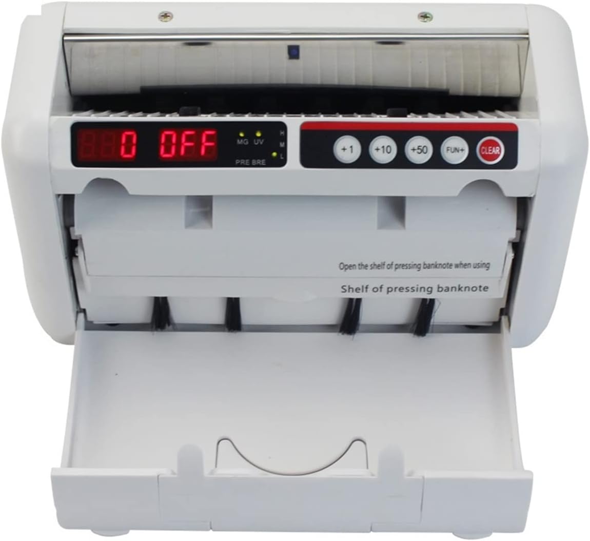 SUPER TGC LESLIE KEE マギー 土屋アンナ レスリーキー レア！ マギー